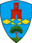 Qualcosa da fare a Lamporecchio - Eventi, Luoghi, Attrazioni e Locali