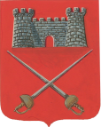 Qualcosa da fare a Landriano - Eventi, Luoghi, Attrazioni e Locali