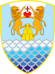 Qualcosa da fare a Montecatini Terme - Eventi, Luoghi, Attrazioni e Locali