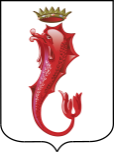 Qualcosa da fare a Pescia - Eventi, Luoghi, Attrazioni e Locali