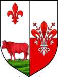 Qualcosa da fare a Ponte Buggianese - Eventi, Luoghi, Attrazioni e Locali