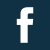 Contatto Facebook