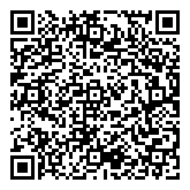 Contatto QR Code