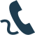 Telefono