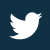 Contatto Twitter
