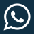 Contatto WhatsApp
