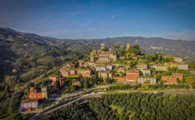 Buggiano