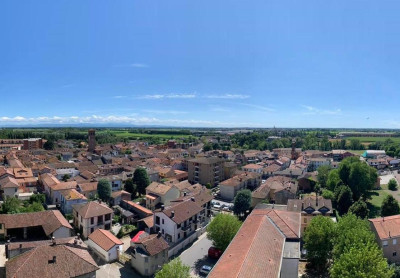 Landriano