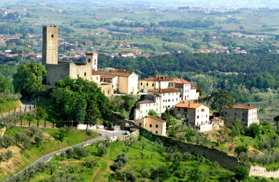 Larciano
