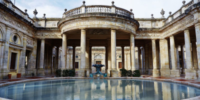 Montecatini-Terme